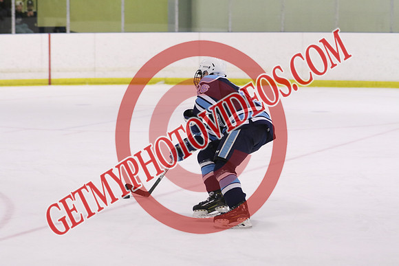 20260329-100971_10 15 am - U16A - Elgin Thames vs Ausable - Kinsmen