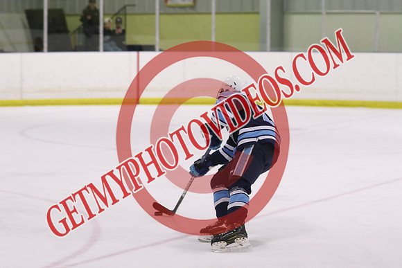 20260329-100972_10 15 am - U16A - Elgin Thames vs Ausable - Kinsmen