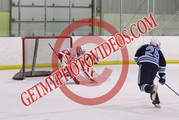 20260329-100973_10 15 am - U16A - Elgin Thames vs Ausable - Kinsmen