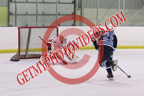 20260329-100974_10 15 am - U16A - Elgin Thames vs Ausable - Kinsmen