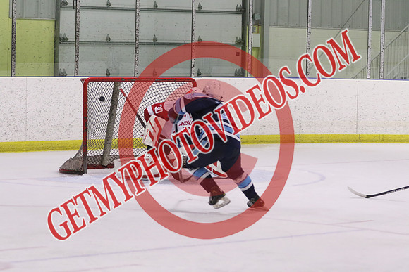 20260329-100977_10 15 am - U16A - Elgin Thames vs Ausable - Kinsmen