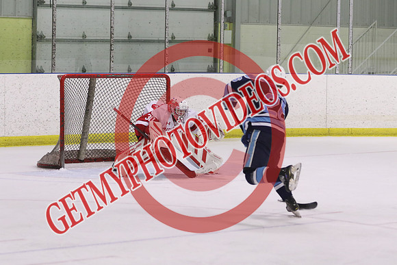 20260329-100975_10 15 am - U16A - Elgin Thames vs Ausable - Kinsmen