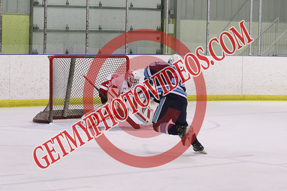 20260329-100976_10 15 am - U16A - Elgin Thames vs Ausable - Kinsmen