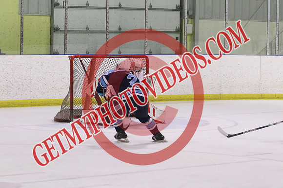 20260329-100978_10 15 am - U16A - Elgin Thames vs Ausable - Kinsmen