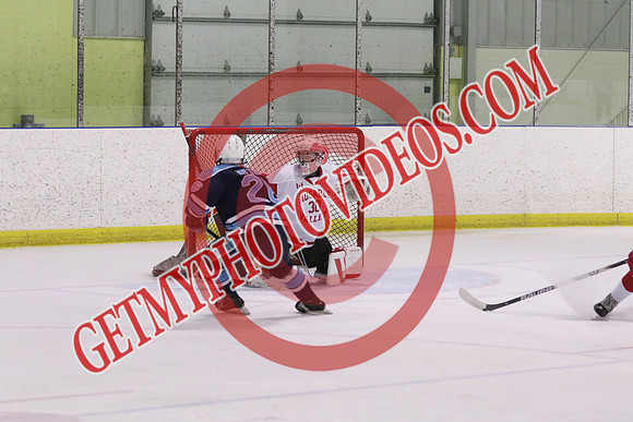 20260329-100979_10 15 am - U16A - Elgin Thames vs Ausable - Kinsmen