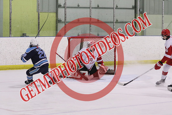 20260329-100981_10 15 am - U16A - Elgin Thames vs Ausable - Kinsmen