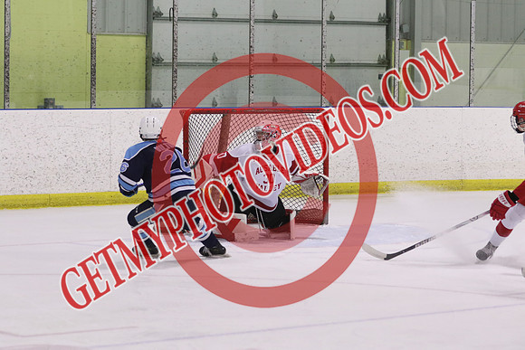20260329-100980_10 15 am - U16A - Elgin Thames vs Ausable - Kinsmen