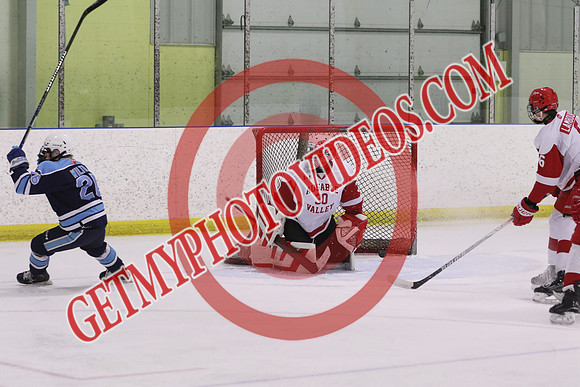 20260329-100982_10 15 am - U16A - Elgin Thames vs Ausable - Kinsmen