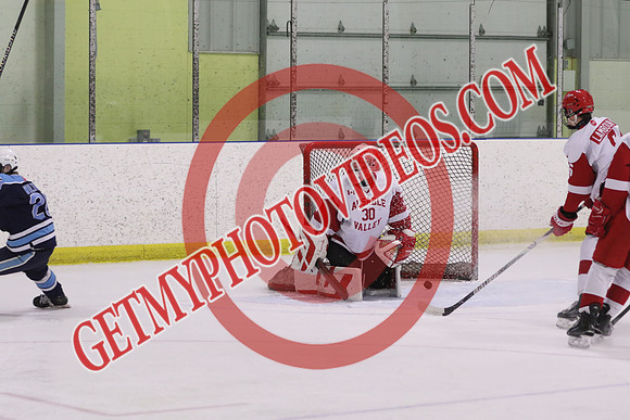 20260329-100983_10 15 am - U16A - Elgin Thames vs Ausable - Kinsmen