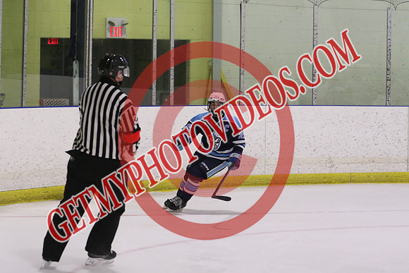 20260329-100988_10 15 am - U16A - Elgin Thames vs Ausable - Kinsmen