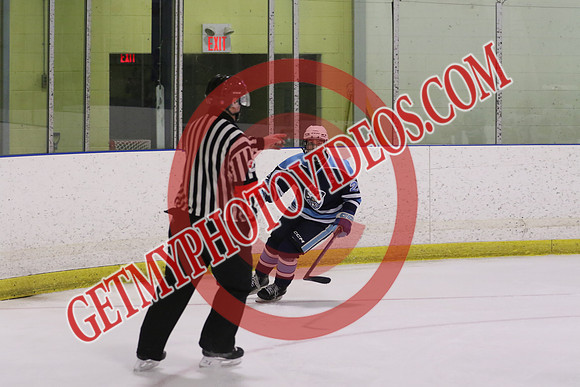 20260329-100989_10 15 am - U16A - Elgin Thames vs Ausable - Kinsmen