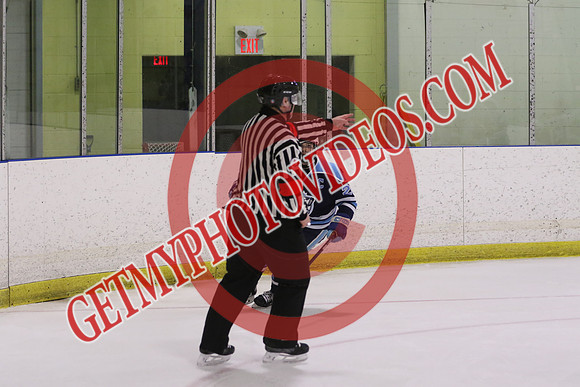20260329-100990_10 15 am - U16A - Elgin Thames vs Ausable - Kinsmen