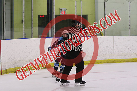 20260329-100991_10 15 am - U16A - Elgin Thames vs Ausable - Kinsmen