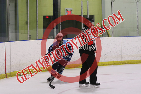 20260329-100992_10 15 am - U16A - Elgin Thames vs Ausable - Kinsmen