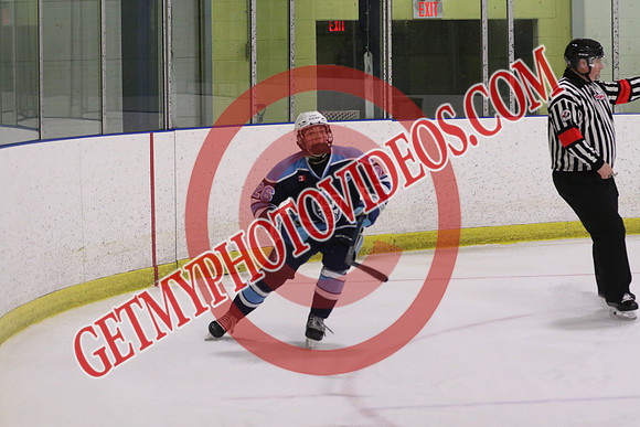 20260329-100993_10 15 am - U16A - Elgin Thames vs Ausable - Kinsmen