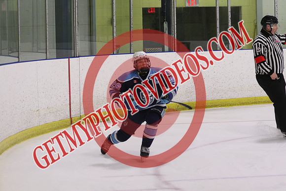 20260329-100994_10 15 am - U16A - Elgin Thames vs Ausable - Kinsmen