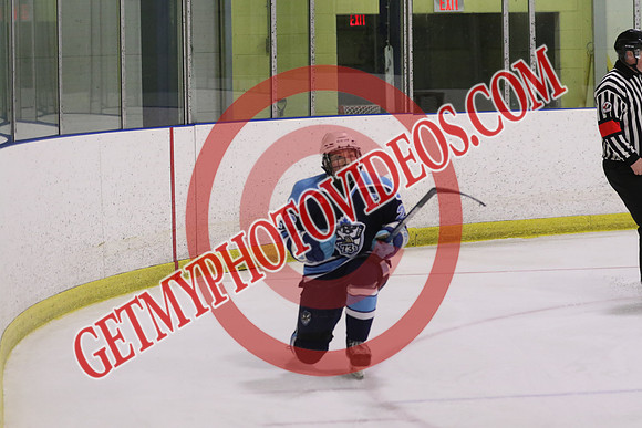 20260329-100995_10 15 am - U16A - Elgin Thames vs Ausable - Kinsmen