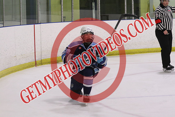 20260329-100996_10 15 am - U16A - Elgin Thames vs Ausable - Kinsmen
