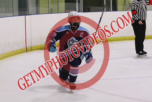 20260329-100997_10 15 am - U16A - Elgin Thames vs Ausable - Kinsmen