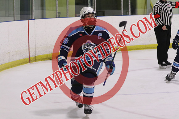 20260329-100998_10 15 am - U16A - Elgin Thames vs Ausable - Kinsmen