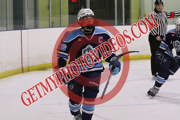 20260329-100999_10 15 am - U16A - Elgin Thames vs Ausable - Kinsmen