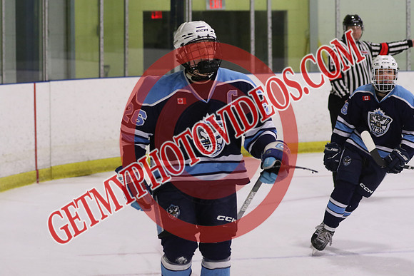 20260329-101000_10 15 am - U16A - Elgin Thames vs Ausable - Kinsmen