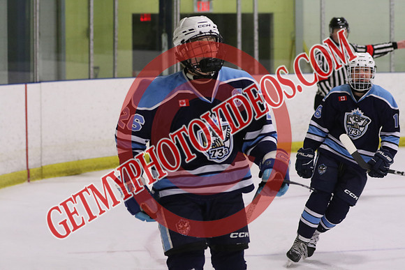 20260329-101001_10 15 am - U16A - Elgin Thames vs Ausable - Kinsmen