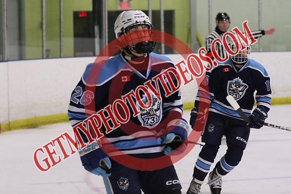 20260329-101002_10 15 am - U16A - Elgin Thames vs Ausable - Kinsmen