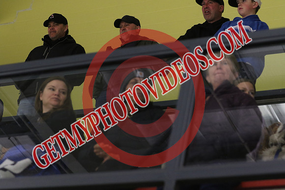 20260329-101033_10 15 am - U16A - Elgin Thames vs Ausable - Kinsmen