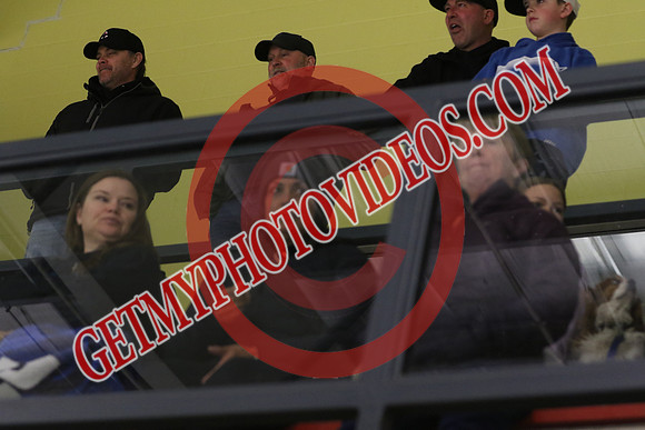 20260329-101032_10 15 am - U16A - Elgin Thames vs Ausable - Kinsmen