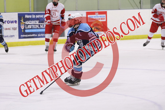 20260329-101040_10 15 am - U16A - Elgin Thames vs Ausable - Kinsmen