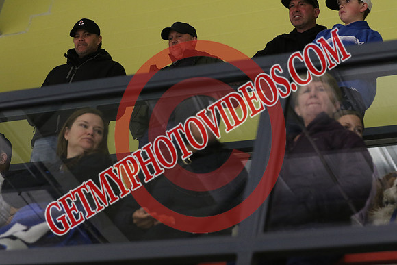 20260329-101034_10 15 am - U16A - Elgin Thames vs Ausable - Kinsmen