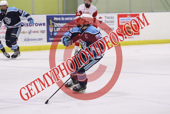 20260329-101041_10 15 am - U16A - Elgin Thames vs Ausable - Kinsmen
