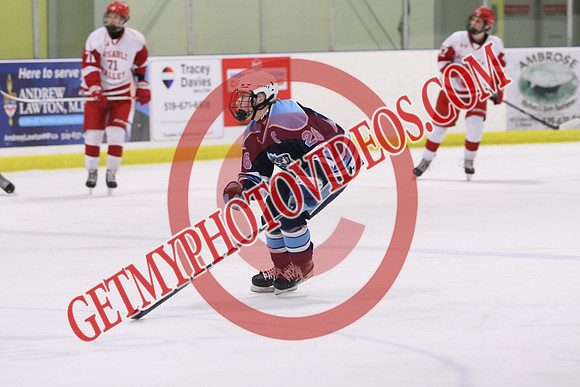 20260329-101039_10 15 am - U16A - Elgin Thames vs Ausable - Kinsmen