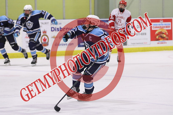 20260329-101042_10 15 am - U16A - Elgin Thames vs Ausable - Kinsmen