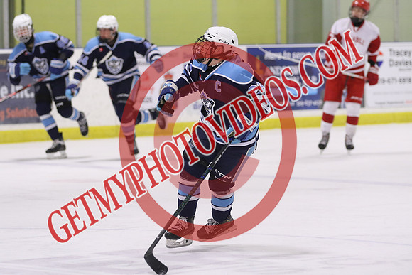 20260329-101043_10 15 am - U16A - Elgin Thames vs Ausable - Kinsmen