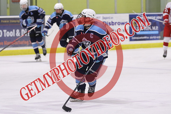 20260329-101044_10 15 am - U16A - Elgin Thames vs Ausable - Kinsmen