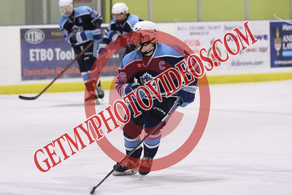 20260329-101045_10 15 am - U16A - Elgin Thames vs Ausable - Kinsmen