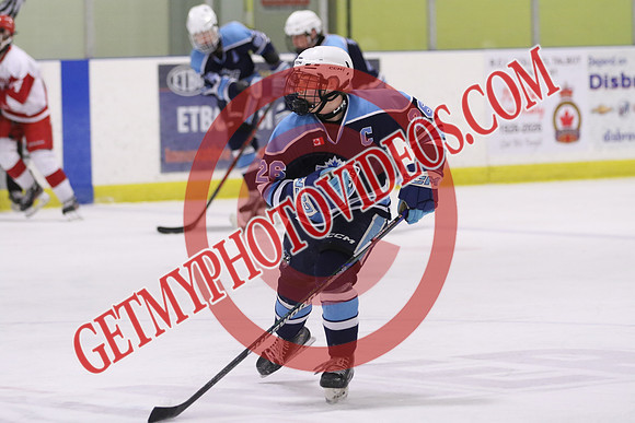 20260329-101046_10 15 am - U16A - Elgin Thames vs Ausable - Kinsmen