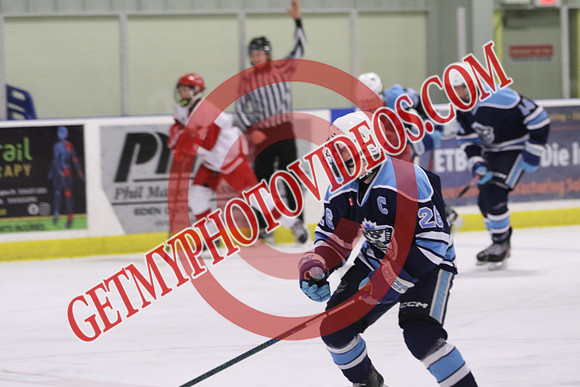 20260329-101048_10 15 am - U16A - Elgin Thames vs Ausable - Kinsmen
