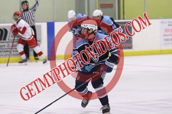 20260329-101047_10 15 am - U16A - Elgin Thames vs Ausable - Kinsmen