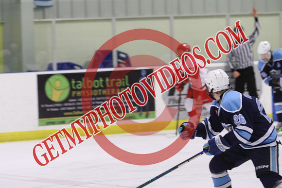 20260329-101049_10 15 am - U16A - Elgin Thames vs Ausable - Kinsmen
