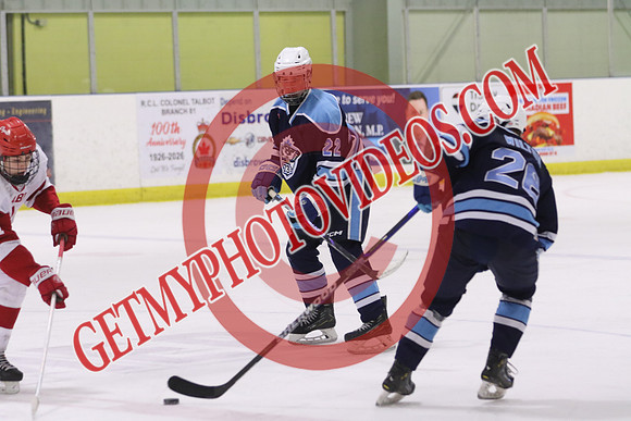 20260329-101214_10 15 am - U16A - Elgin Thames vs Ausable - Kinsmen