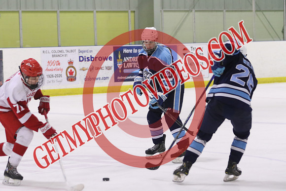 20260329-101215_10 15 am - U16A - Elgin Thames vs Ausable - Kinsmen