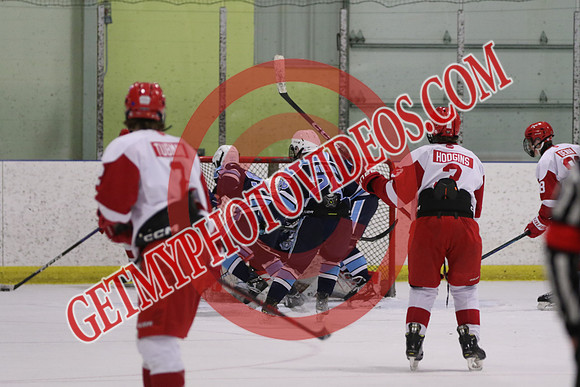 7Z7A6154_10 15 am - U16A - Elgin Thames vs Ausable - Kinsmen