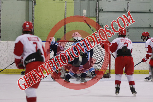 7Z7A6155_10 15 am - U16A - Elgin Thames vs Ausable - Kinsmen