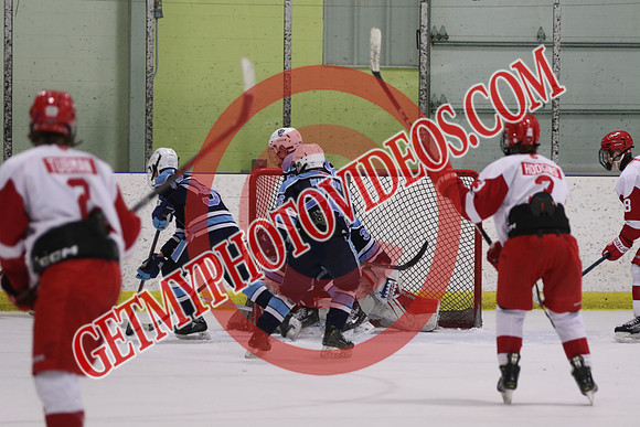 7Z7A6156_10 15 am - U16A - Elgin Thames vs Ausable - Kinsmen