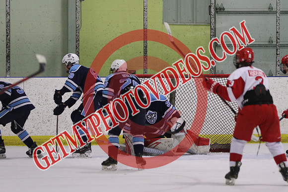 7Z7A6159_10 15 am - U16A - Elgin Thames vs Ausable - Kinsmen