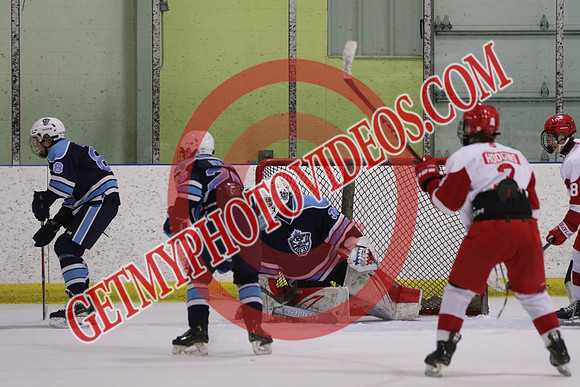 7Z7A6161_10 15 am - U16A - Elgin Thames vs Ausable - Kinsmen