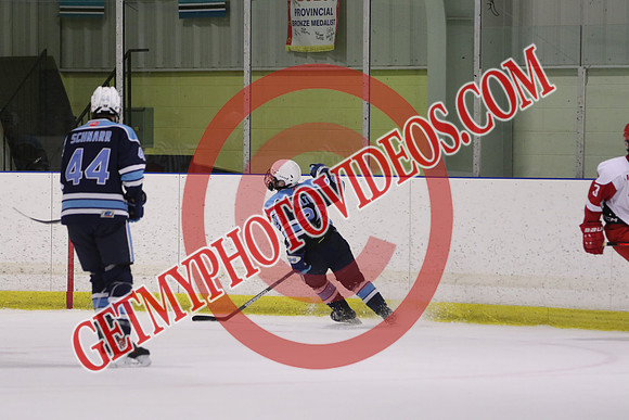 7Z7A6186_10 15 am - U16A - Elgin Thames vs Ausable - Kinsmen
